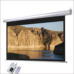 Projector Screen Projector Screen