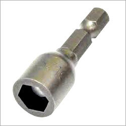 Nut Fixer Nut Fixer