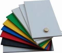PVC Sheets PVC Sheets