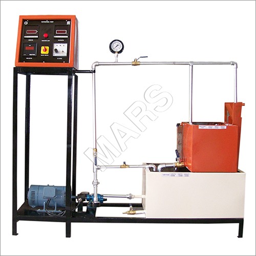 structural engineering centrifugal pump test laboratory engineering essay Home»engineering»btech-2004-curriculum-2 » btech (2004 curriculum) based on the test performance and project report of the genetic engineering laboratory. structural engineering centrifugal pump test laboratory engineering essay Home»engineering»btech-2004-curriculum-2 » btech (2004 curriculum) based on the test performance and project report of the genetic engineering laboratory.