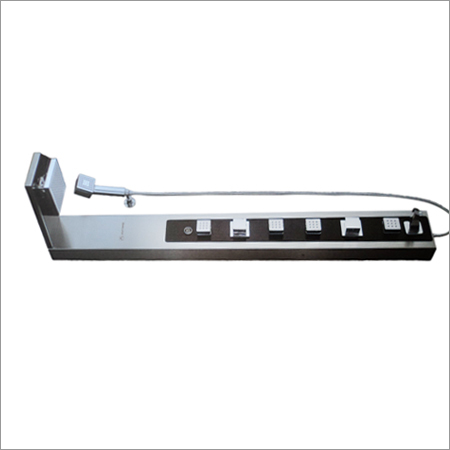 Stainless Steel Shower Panel Stainless Steel Shower Panel