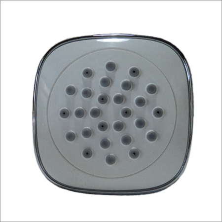 Shower Jet Spares Shower Jet Spares