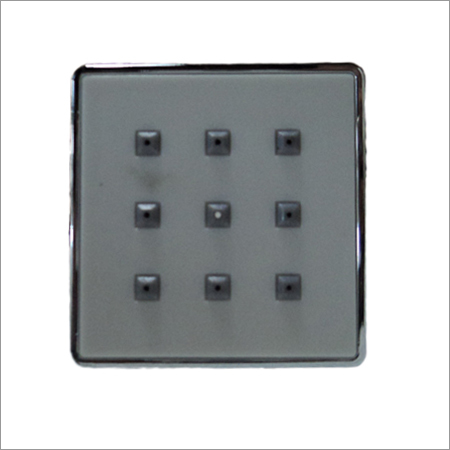 Steam Shower Parts Steam Shower Parts