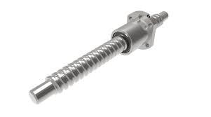 Ball Screws Ball Screws
