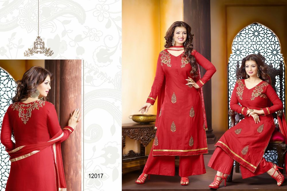 Wholesale Clothing Garments Wholesale Clothing Garments