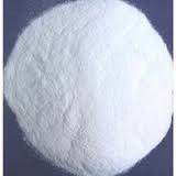 Sodium Tripolyphosphate Tech Birla Sodium Tripolyphosphate Tech Birla
