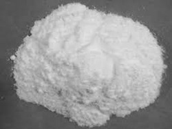 Sodium Tripolyphosphate Sodium Tripolyphosphate