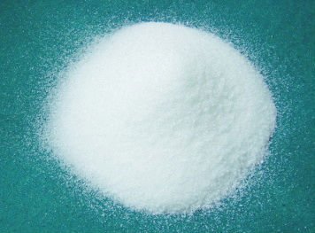 Sodium Acid Pyrophosphate Sodium Acid Pyrophosphate