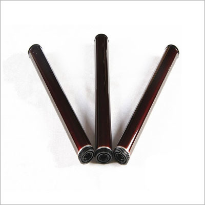 Opc Drum Opc Drum