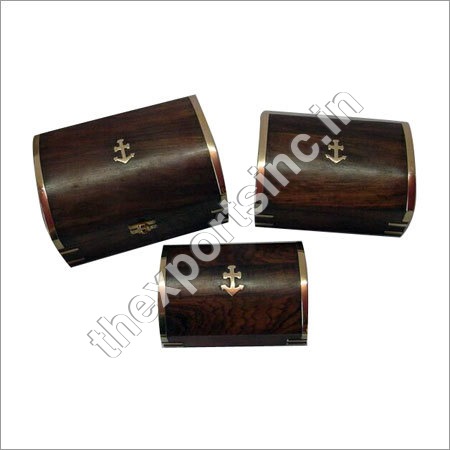 Wooden Boxes Wooden Boxes