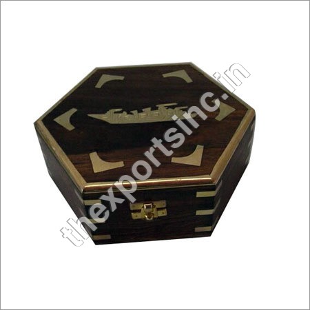 Wooden Boxes Wooden Boxes