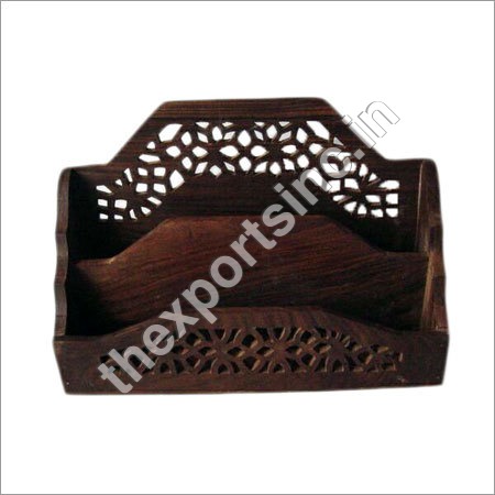 Decorative Letter Racks Decorative Letter Racks