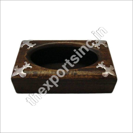 Plain Wooden Tissue Boxes Plain Wooden Tissue Boxes