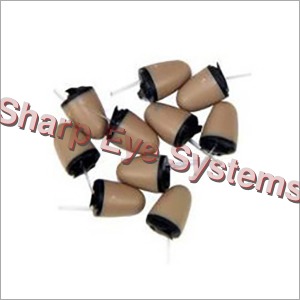 Bluetooth Earpiece Showroom Chnadigarh India Bluetooth Earpiece Showroom Chnadigarh India