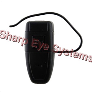 Bluetooth Camera Shop In Kolkata Mumbai Bluetooth Camera Shop In Kolkata Mumbai