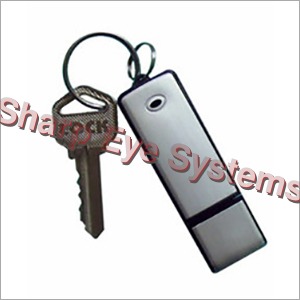 Spy USB Voice Recorder Spy USB Voice Recorder