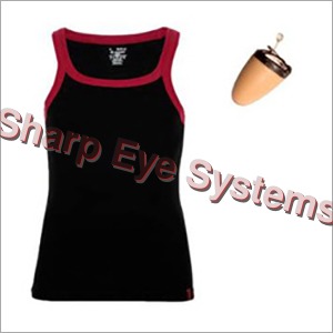 Spy Bluetooth Banian Spy Bluetooth Banian