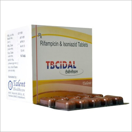 tibofem 2.5 tibofem use