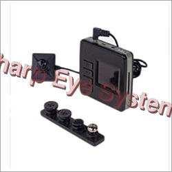 Spy Wireless Cameras Spy Wireless Cameras