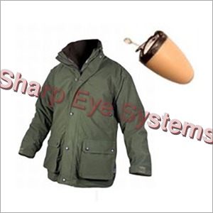 Spy Bluetooth Shirt Shop Delhi India Spy Bluetooth Shirt Shop Delhi India