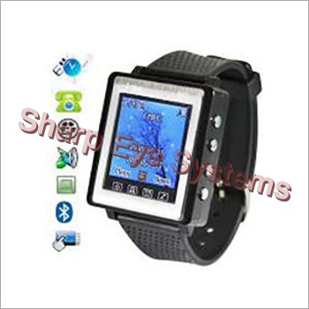 Bluetooth Earpiece Watch Chandigarh Mumbai Bluetooth Earpiece Watch Chandigarh Mumbai