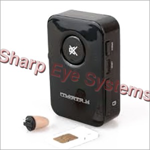 Spy Gsm Earpiece Box Mumbai Kolkata Spy Gsm Earpiece Box Mumbai Kolkata