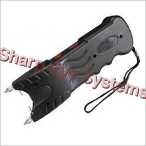 Stun Gun Shop in Mumbai Stun Gun Shop in Mumbai
