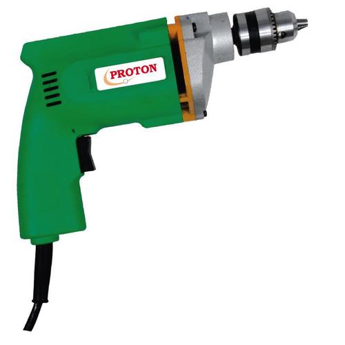10mm Drills 10mm Drills