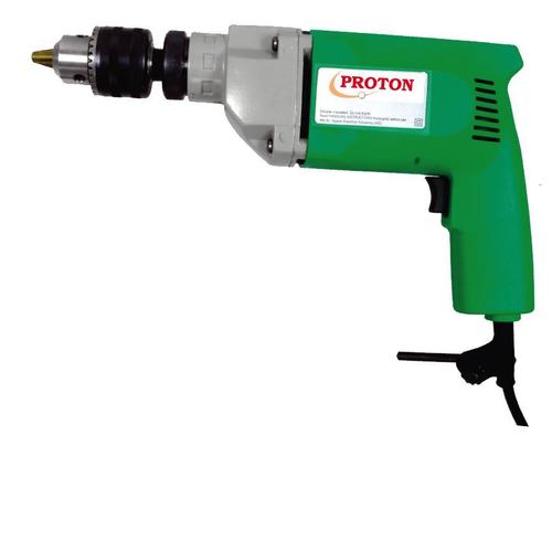 13mm Impact Drill 13mm Impact Drill