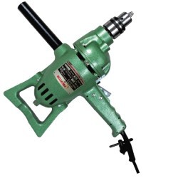 13mm Light Duty Drill 13mm Light Duty Drill
