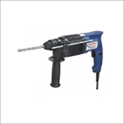 20mm Rotary Hammer Drill 20mm Rotary Hammer Drill
