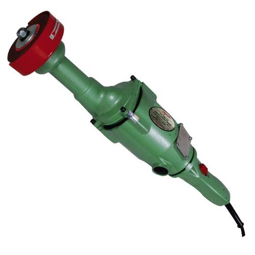 100mm Straight Grinder 100mm Straight Grinder