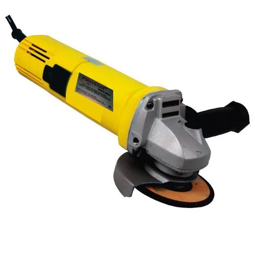 100mm Angle Grinder 100mm Angle Grinder