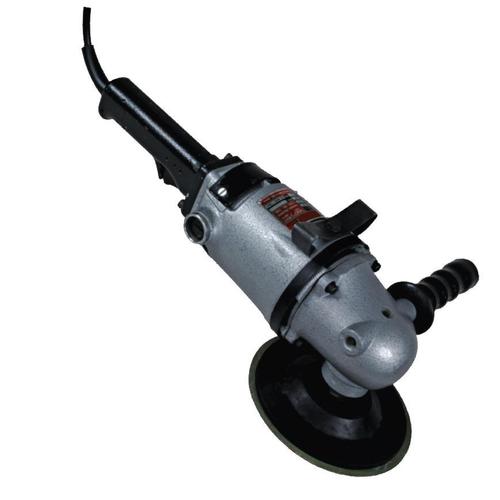High Speed Angle Grinder High Speed Angle Grinder