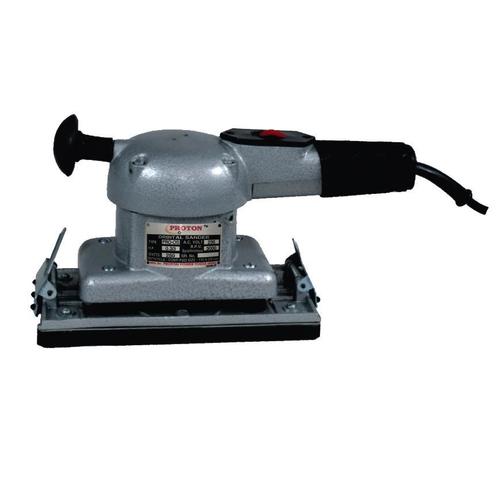 Orbital Sander Orbital Sander