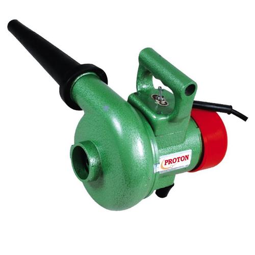 Portable Air Blower Portable Air Blower