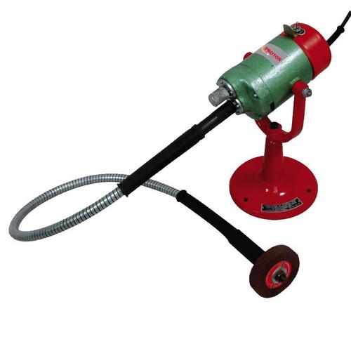 Flexible Shaft Grinder Flexible Shaft Grinder