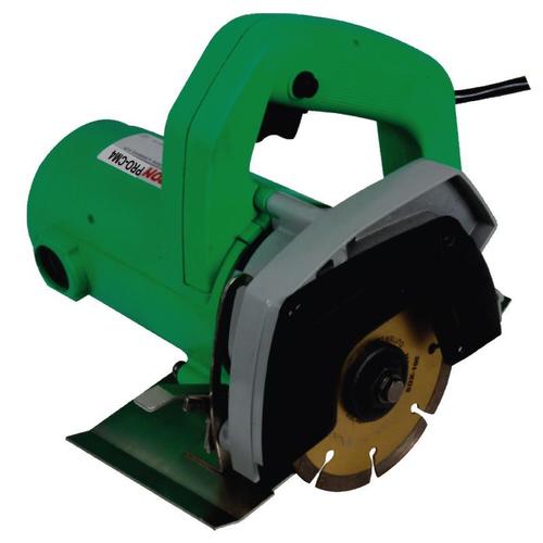 110mm Marble Cutter 110mm Marble Cutter