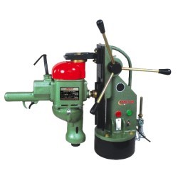 Magnetic Drill Stands Magnetic Drill Stands