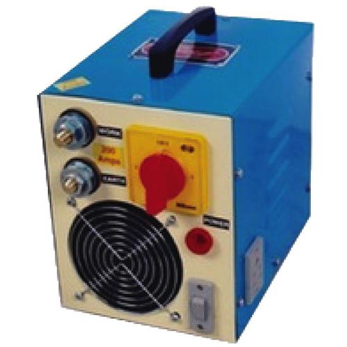 Welding Machine Welding Machine