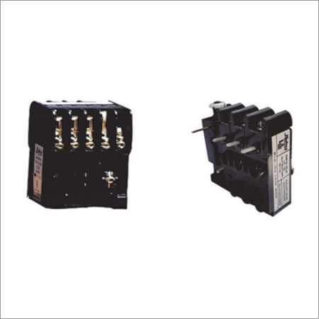 Air Break Contactor Air Break Contactor