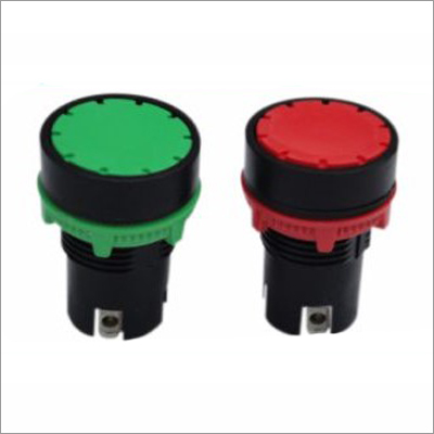 Push Flush Button Units Push Flush Button Units