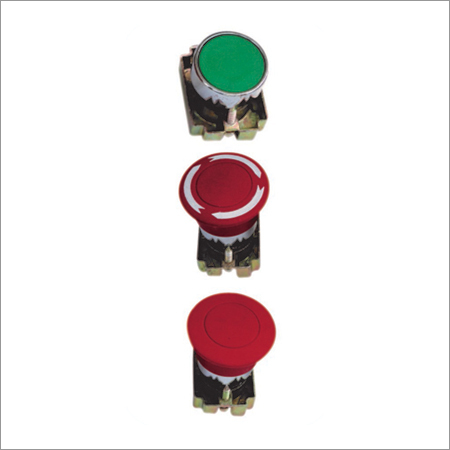 Signaling Devices Signaling Devices