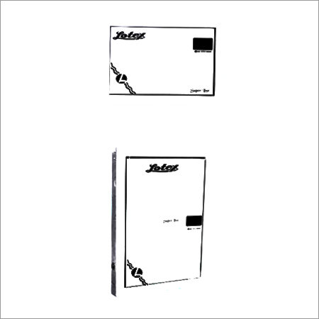 Power Distribution Boards Power Distribution Boards