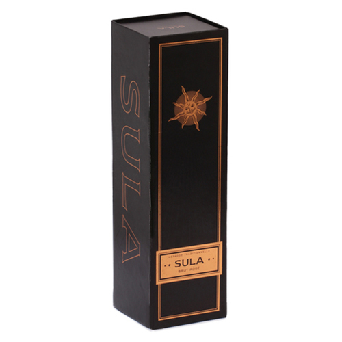 Liquor Packaging Box Liquor Packaging Box