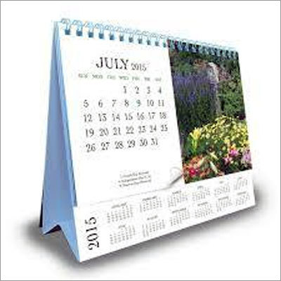 Photo Calendar Photo Calendar