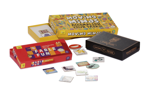 Printable Games Printable Games