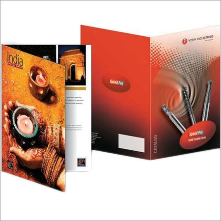 Flyer Printing Service Flyer Printing Service