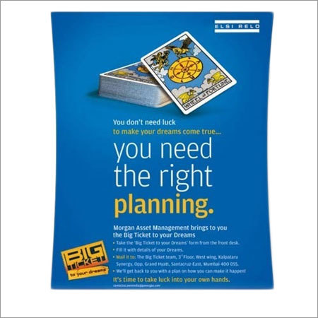 Banner Printing Service Banner Printing Service