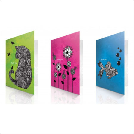 Custom Printing Service Custom Printing Service